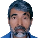 محمد جواد اقبالی